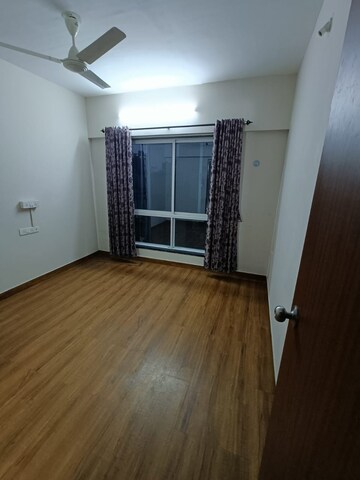 Room in 1 BHK Apartment at Prithvi Pride, Mira Road – for Sale