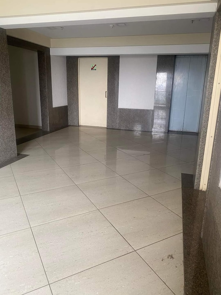 Other, greeshma-residency-ii 4 Bedroom 1890 Sq.Ft. Apartment In Eastern Express Highway Thane 7643339