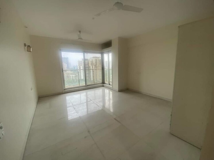 Room, greeshma-residency-ii 4 Bedroom 1890 Sq.Ft. Apartment In Eastern Express Highway Thane 7643339