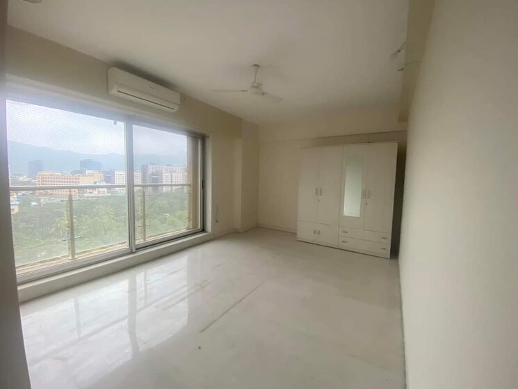 Room, greeshma-residency-ii 4 Bedroom 1890 Sq.Ft. Apartment In Eastern Express Highway Thane 7643339