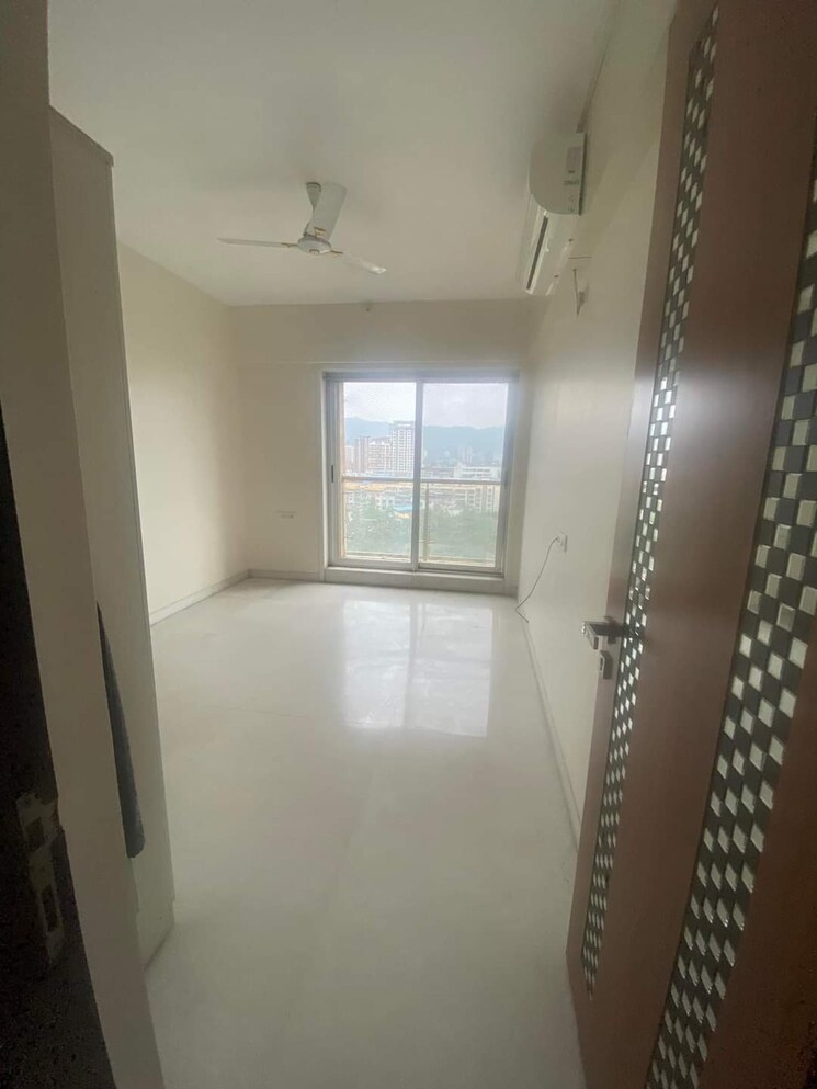 Bedroom, greeshma-residency-ii 4 Bedroom 1890 Sq.Ft. Apartment In Eastern Express Highway Thane 7643339