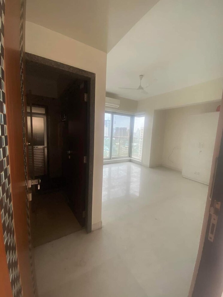 Room, greeshma-residency-ii 4 Bedroom 1890 Sq.Ft. Apartment In Eastern Express Highway Thane 7643339