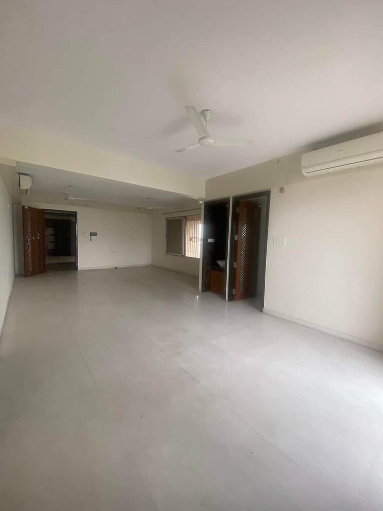 Room, greeshma-residency-ii 4 Bedroom 1890 Sq.Ft. Apartment In Eastern Express Highway Thane 7643339
