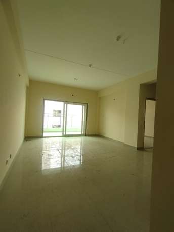 2 BHK Apartment For Rent in Sector 14 Dwarka Delhi  7643362