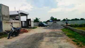  Plot For Sale in Kalli Paschim
