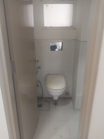 Bathroom in 2 BHK Apartment at Pareena Micasa, Sector 68 – for Sale