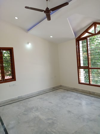 3 BHK Independent House For Resale in Bhanur Hyderabad  7643189