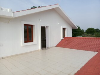 3 BHK Independent House For Resale in Bhanur Hyderabad  7643189