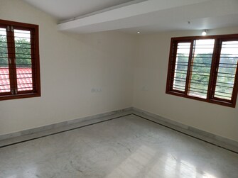 3 BHK Independent House For Resale in Bhanur Hyderabad  7643189