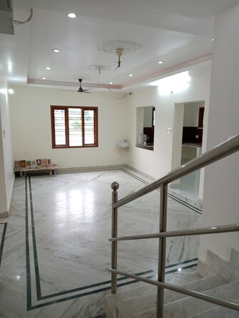 3 BHK Independent House For Resale in Bhanur Hyderabad  7643189