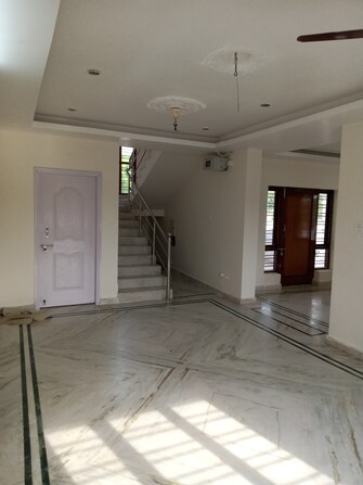 3 BHK Independent House For Resale in Bhanur Hyderabad  7643189