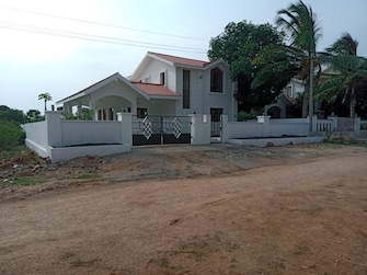 3 BHK Independent House For Resale in Bhanur Hyderabad  7643189