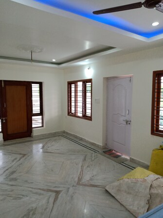 3 BHK Independent House For Resale in Bhanur Hyderabad  7643189