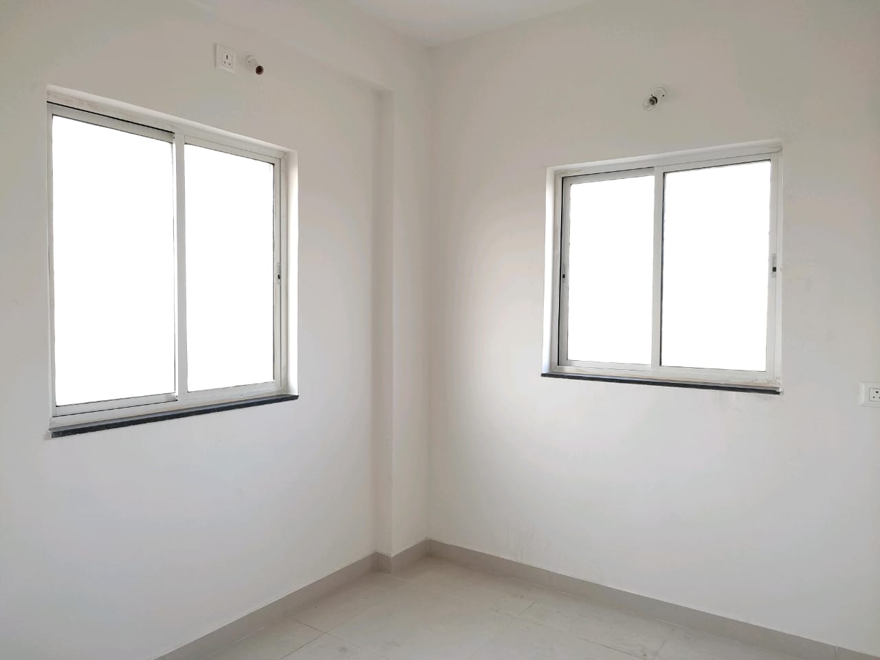 Rental 1 Bedroom 564 Sq.Ft. Apartment in Kumar Pebble Park, Hadapsar