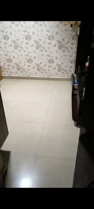 Furnished Amenities in 1 BHK Apartment at Om Sai Blueberry, Nalasopara East – for Sale