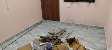 2 BHK Apartment For Rent in Sector 18, Dwarka Delhi  7643385