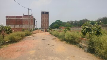  Plot For Sale in Kalli Paschim