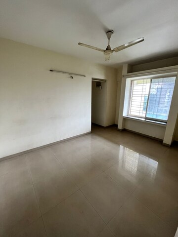 2 BHK Apartment For Rent in Sidhivinayak Sankalp Undri Pune  7643382