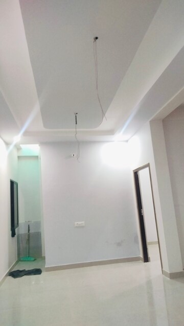 3 BHK Independent House For Sale in Omaxe City