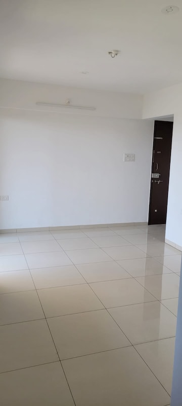 1 BHK Apartment For Rent in Godrej Prana Undri Pune  7643404