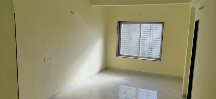 Room, godrej-prana 1 Bedroom 496 Sq.Ft. Apartment In Undri Pune 7643404