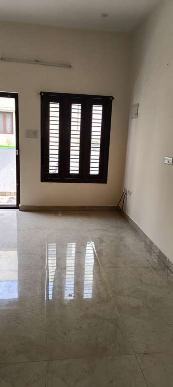 2 BHK Independent House For Rent in Laasya Pride Electronic City Phase I Bangalore  7643432