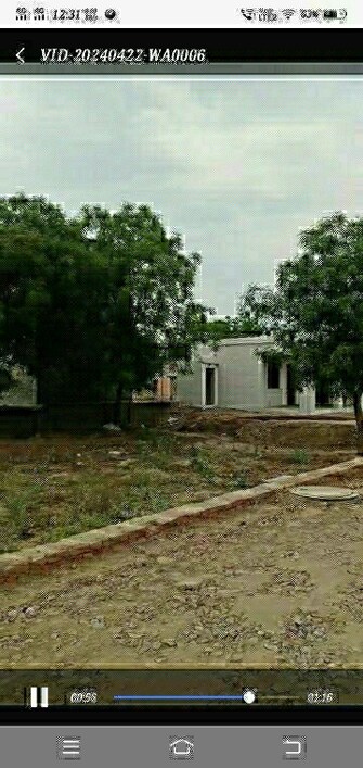 Plot For Resale in Bonito Homes Sector 70 Noida  7643470