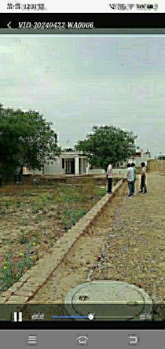 Plot For Resale in Bonito Homes Sector 70 Noida  7643470