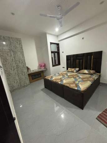 1 BHK Apartment For Rent in Kst Chattarpur Villas Chattarpur Delhi  7643511