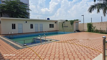  Plot – Exterior View View at Kandul - for Sale