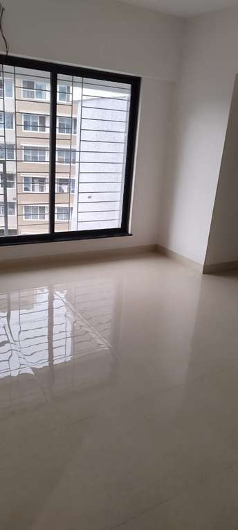 1.5 BHK Apartment For Rent in Runwal Forests Kanjurmarg West Mumbai  7643558