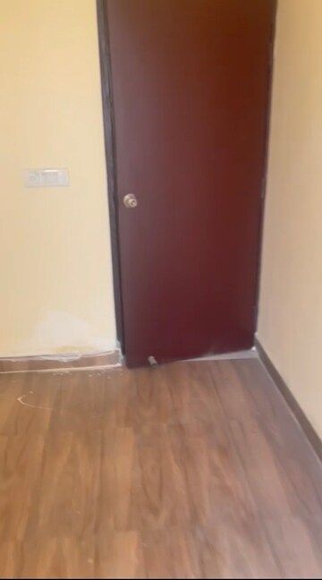 Room in 3 BHK Apartment at Ascent Savy Ville De, Raj Nagar Extension – for Sale