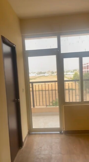 Room in 3 BHK Apartment at Ascent Savy Ville De, Raj Nagar Extension – for Sale