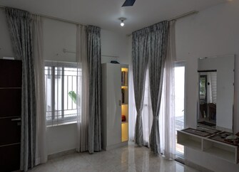 4 BHK Villa For Resale in Abhee Prakruthi Villa Chandapura Bangalore  7643578