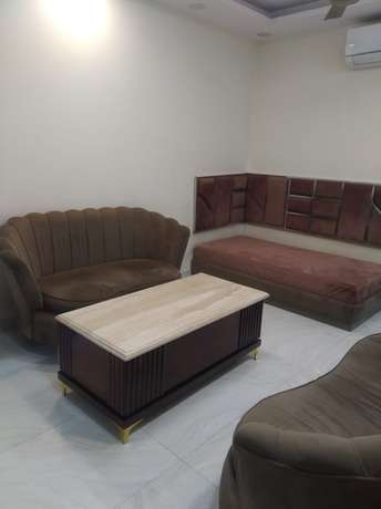 2 BHK Apartment For Rent in Patparganj Delhi  7643592