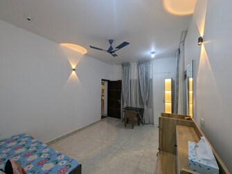 4 BHK Villa For Resale in Abhee Prakruthi Villa Chandapura Bangalore  7643578