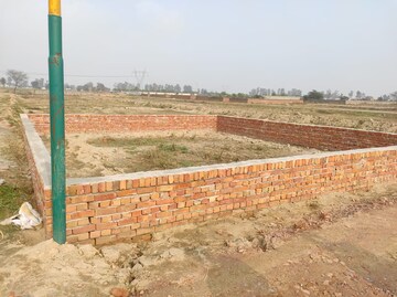  Plot For Sale in Tappal