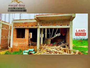 3 BHK Independent House For Resale in Asansol Asansol  7642581