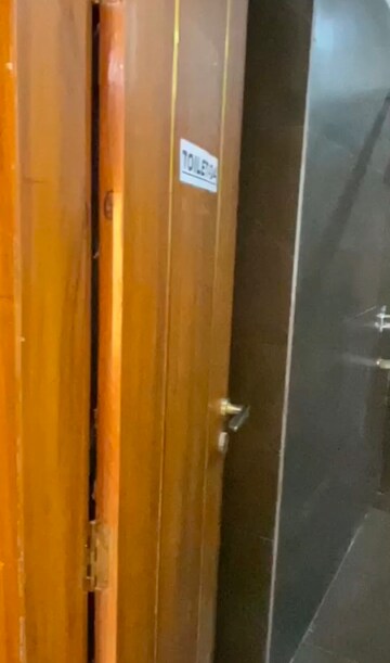 Furnished Amenities in 4 BHK Villa at Ascent Laxmi Villas, Raj Nagar Extension – for Sale