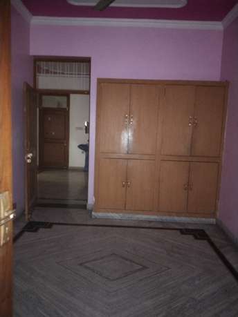 1.5 BHK Independent House For Rent in Vikas Nagar Lucknow  7643624