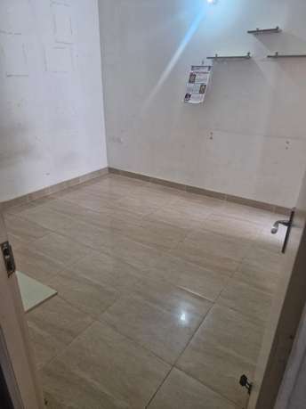 2 BHK Apartment For Rent in Gaur City 7th Avenue Noida Ext Sector 4 Greater Noida  7643632