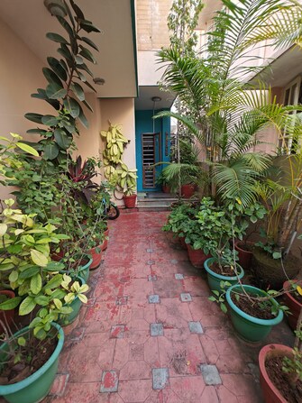 3 BHK Independent House For Rent in Hsr Layout Sector 2 Bangalore  7643630