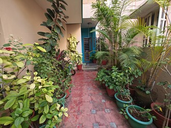 3 BHK Independent House For Rent in Hsr Layout Sector 2 Bangalore  7643630