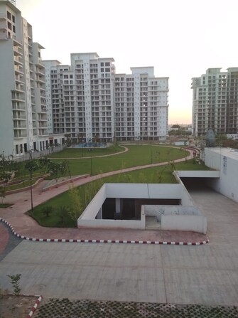 2 BHK Apartment For Resale in Parker White Lily Sector 8 Sonipat  7643013