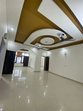 3 BHK Independent House For Rent in Ansal Plaza Sector-23 Sector 23 Gurgaon  7643642