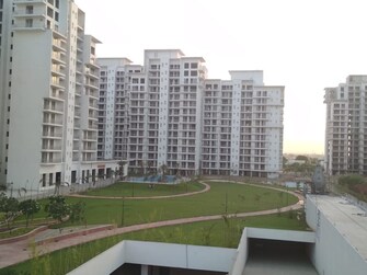 2 BHK Apartment For Resale in Parker White Lily Sector 8 Sonipat  7643013