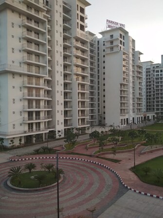 2 BHK Apartment For Resale in Parker White Lily Sector 8 Sonipat  7643013