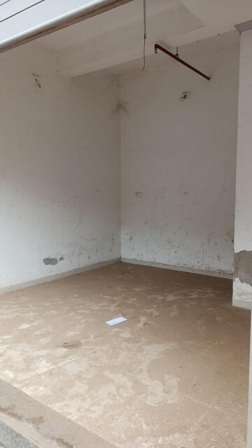 Floor Plan in  Shop at New Ranip – for Sale