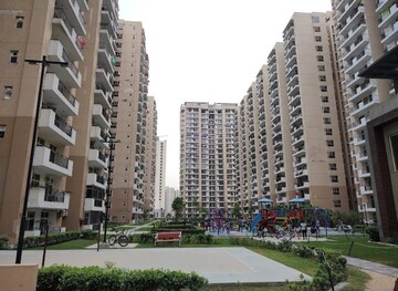 2 BHK Apartment For Sale in Nirala Aspire, Sector 16 Greater Noida