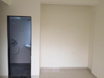 Room in 1 BHK Apartment at Rustomjee Global City, Virar West – for Sale